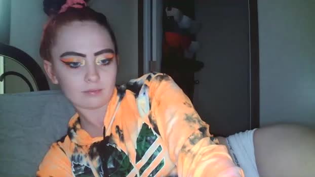 haileyakuma69  24-11-2023