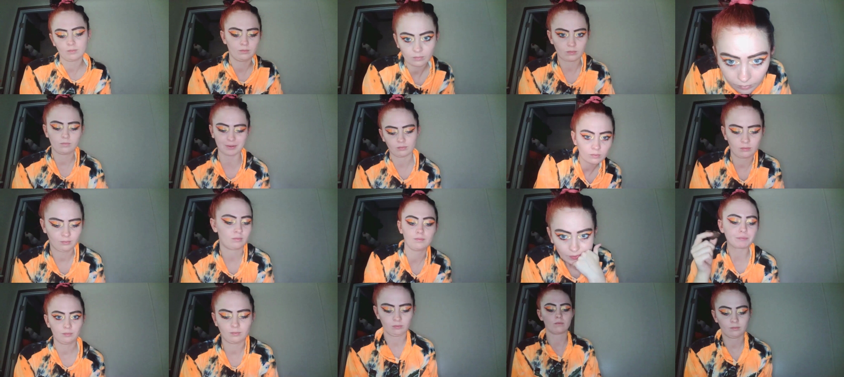 haileyakuma69  24-11-2023