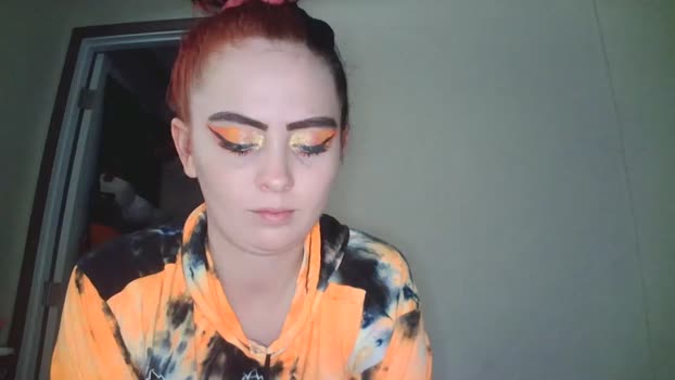 haileyakuma69  24-11-2023