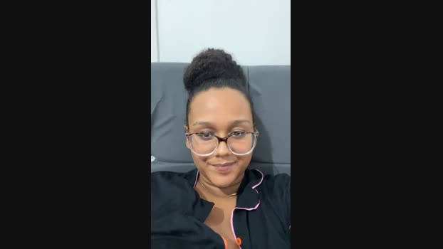 hazel38