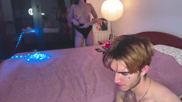 jonnalinaproduction  24-11-2023