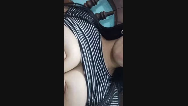 miel2_hot  25-11-2023