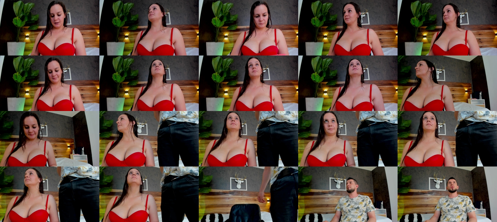 mikemaite  24-11-2023