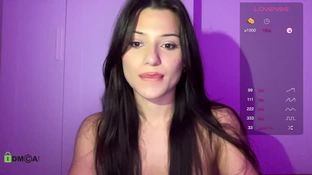 mymelisa  24-11-2023