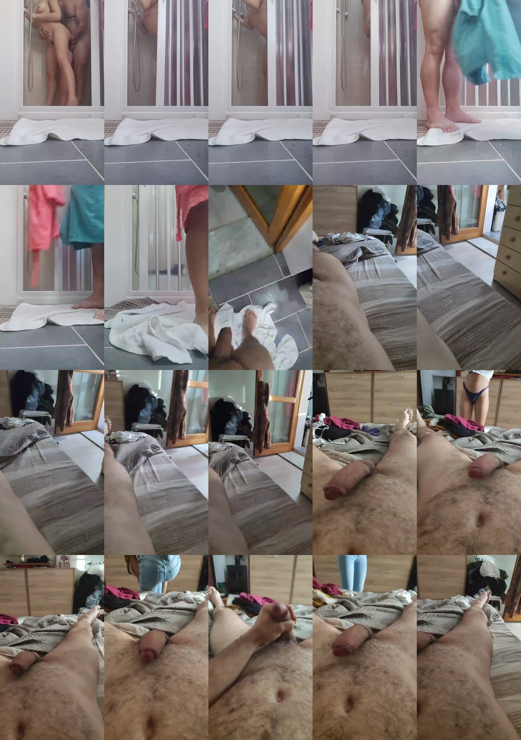 simplycouple691  25-11-2023