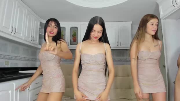 your_dolls  25-11-2023