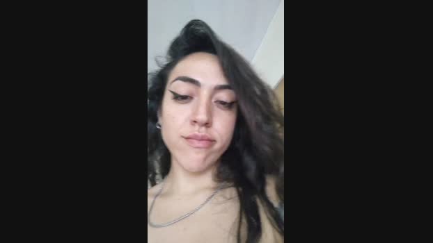 Babygirldamm  25-11-2023