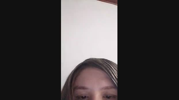 BranquinhaSaf