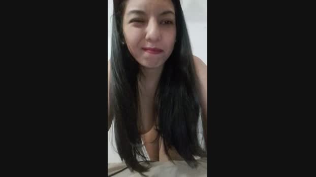 DianiQueen  26-11-2023