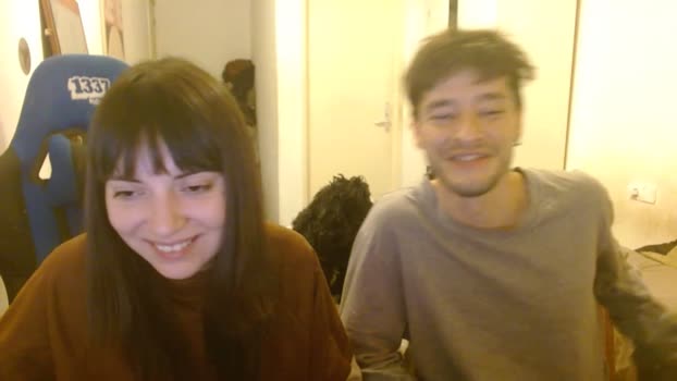 Dings_Lovers  26-11-2023