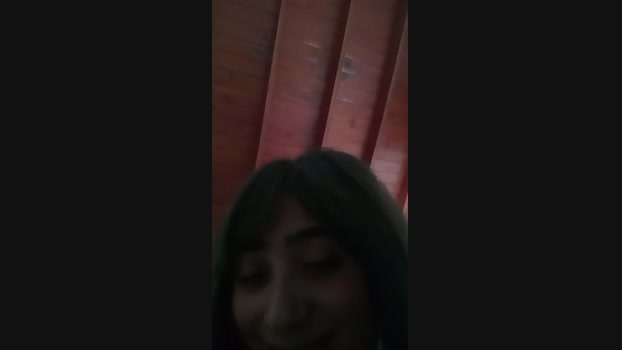 IaraTatiana  25-11-2023