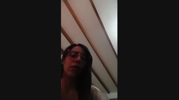 LaurenJGray  26-11-2023
