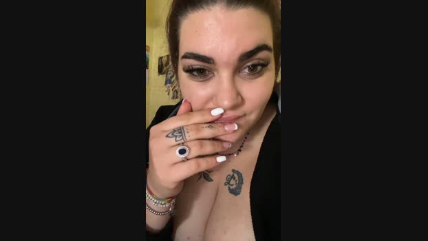 RobyMoon96
