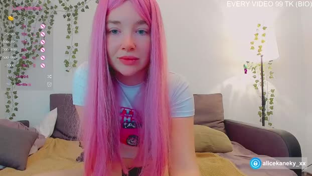 alicekaneky_xx  26-11-2023