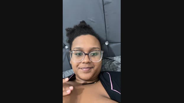 hazel38  25-11-2023