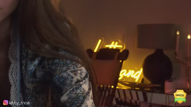 lettymoa  26-11-2023