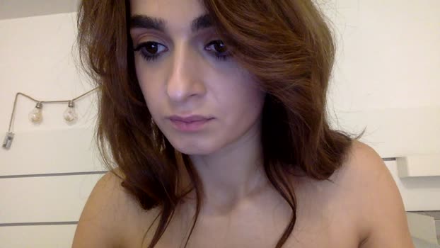 maia183  26-11-2023