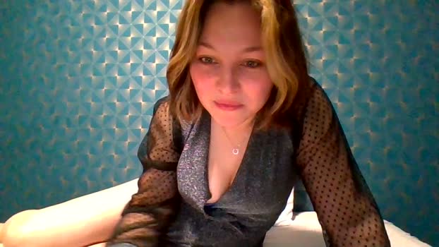 susysexdoll  26-11-2023