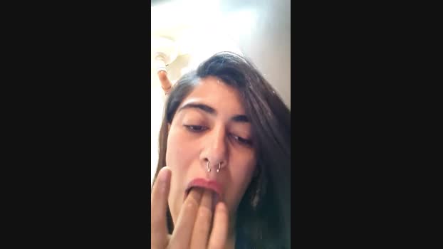 Abrildenuevo  26-11-2023