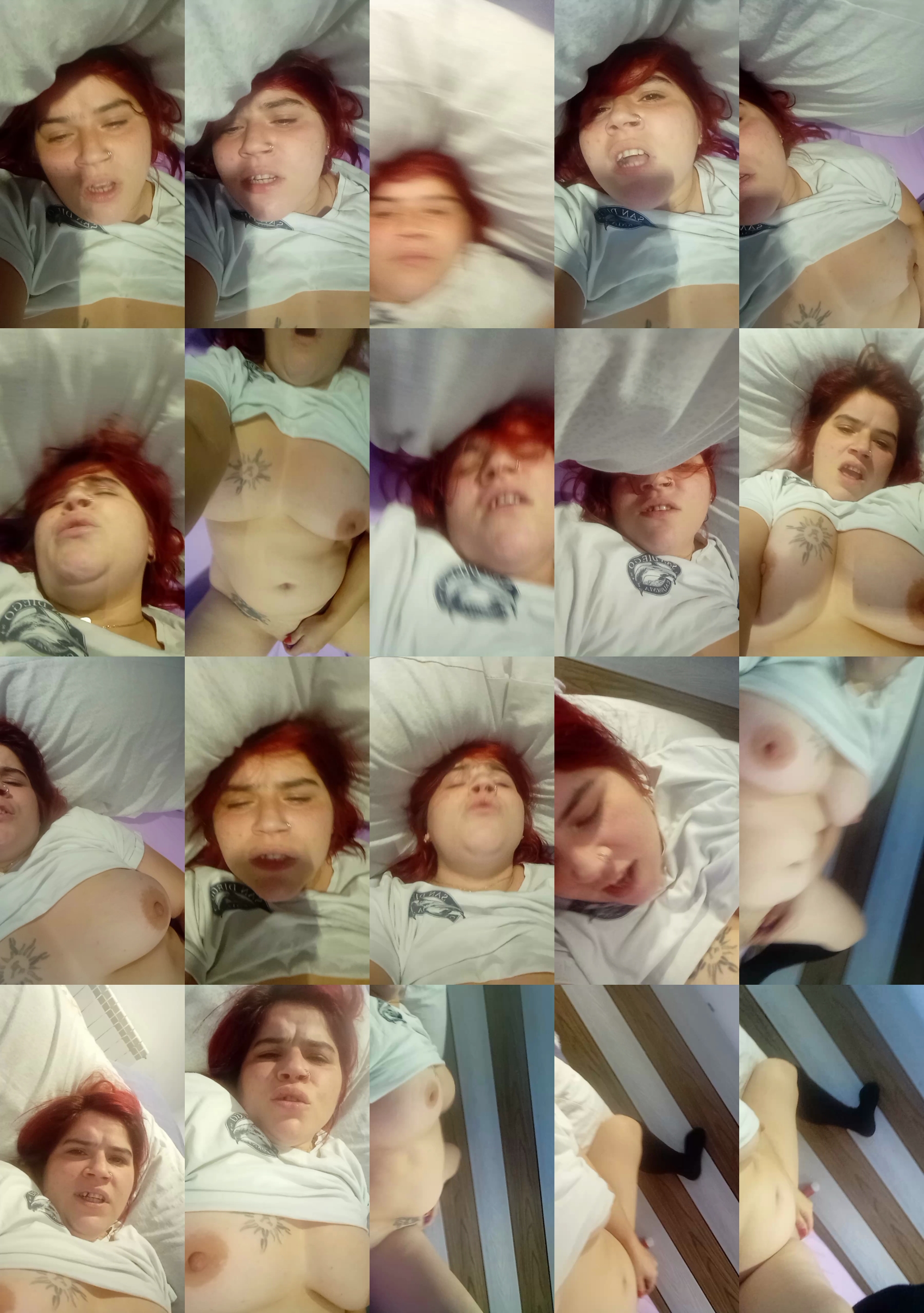 Cylia  27-11-2023