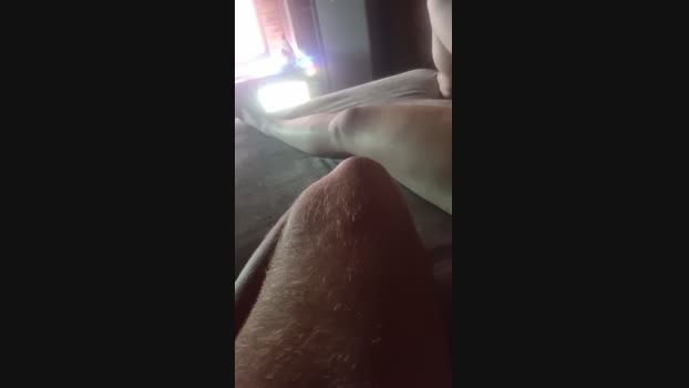 DirtyCouple182  27-11-2023