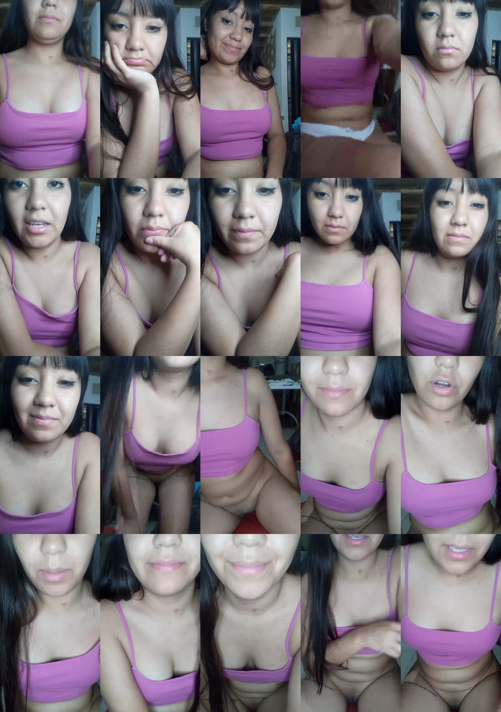 Emi_flor  27-11-2023