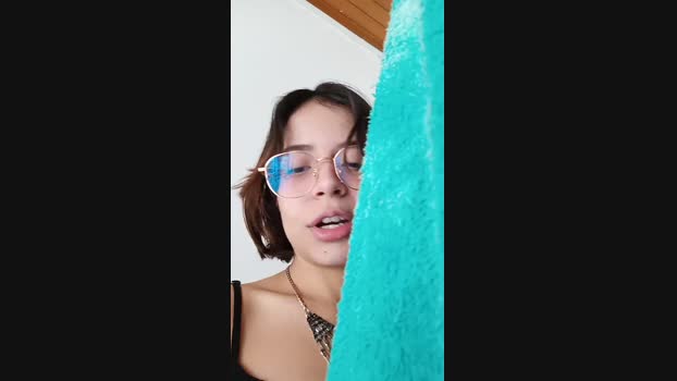 Erendemaria  26-11-2023