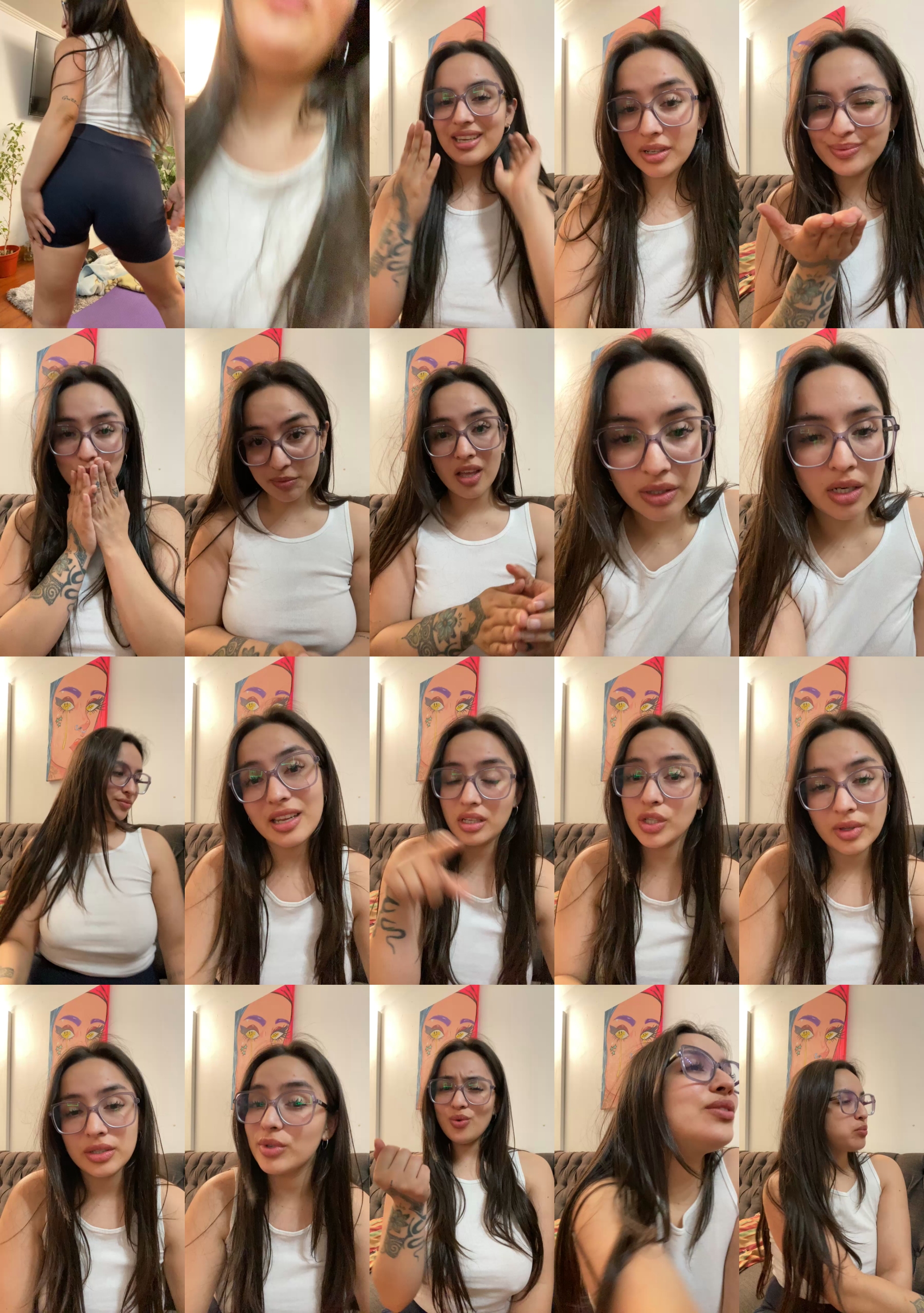 Latinaakita4  27-11-2023