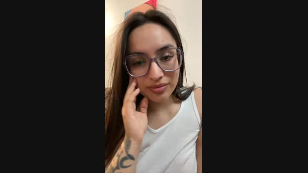 Latinaakita4  27-11-2023