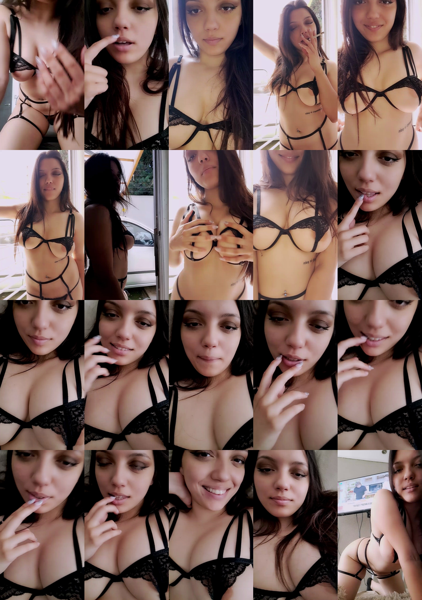 Margot488  27-11-2023