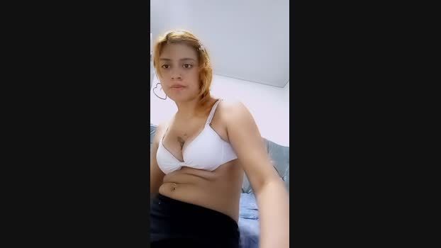 Sabrina_08_  27-11-2023