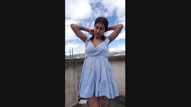 Zoe_09  27-11-2023