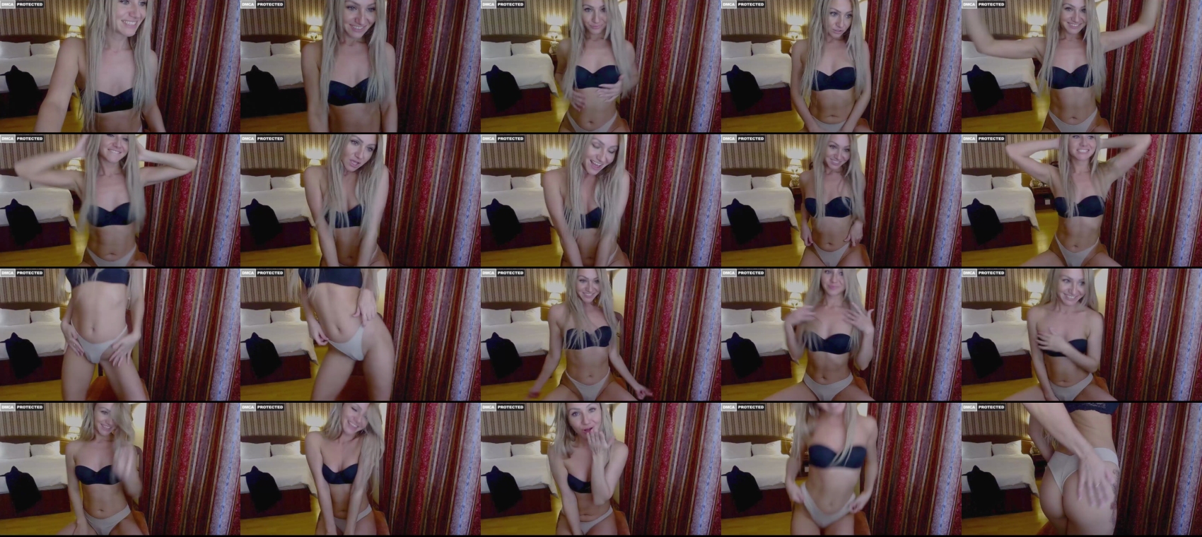 angelicaquiet1  26-11-2023