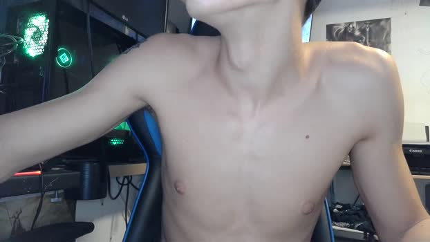 auroraxdragond  26-11-2023