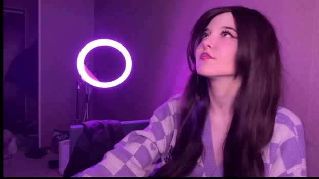 darkfirenight  27-11-2023