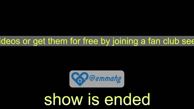 emmaandjake  26-11-2023