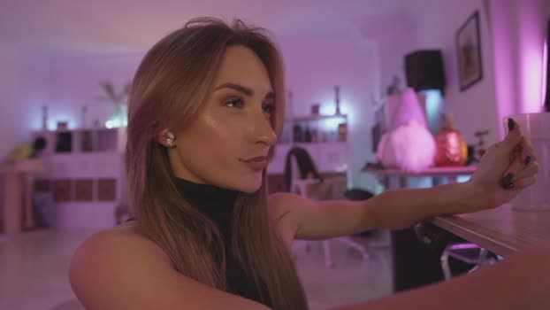 hannahjames710  26-11-2023