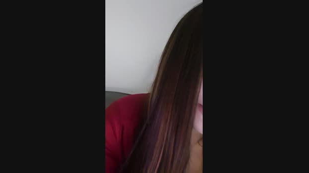 honeywhitela  27-11-2023