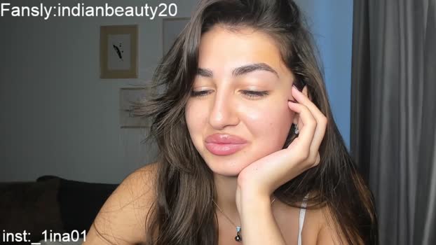 indianbeauty20  27-11-2023