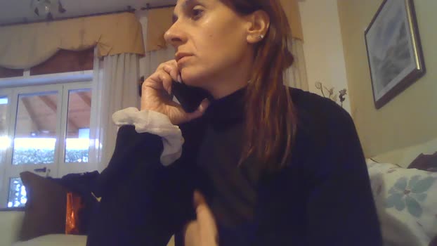 martinabigst  27-11-2023