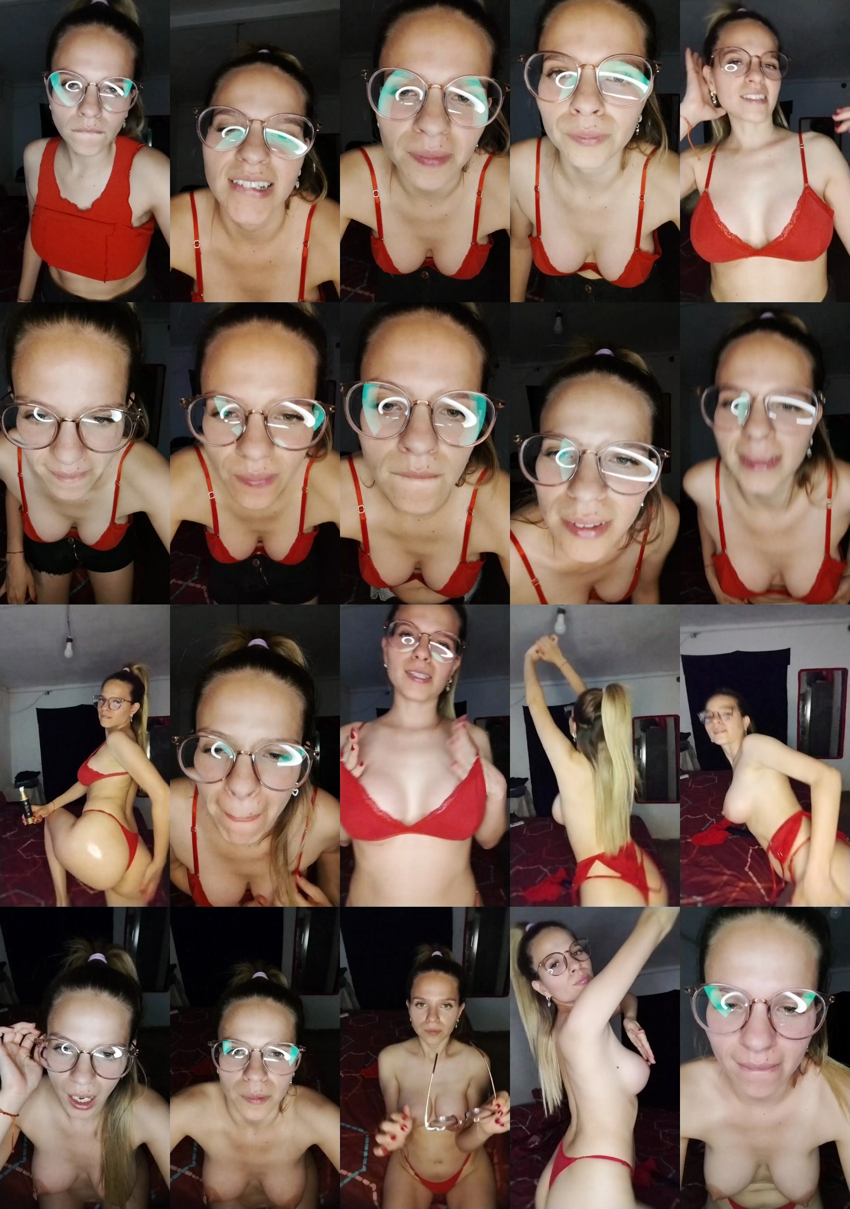 melafrutillita  27-11-2023