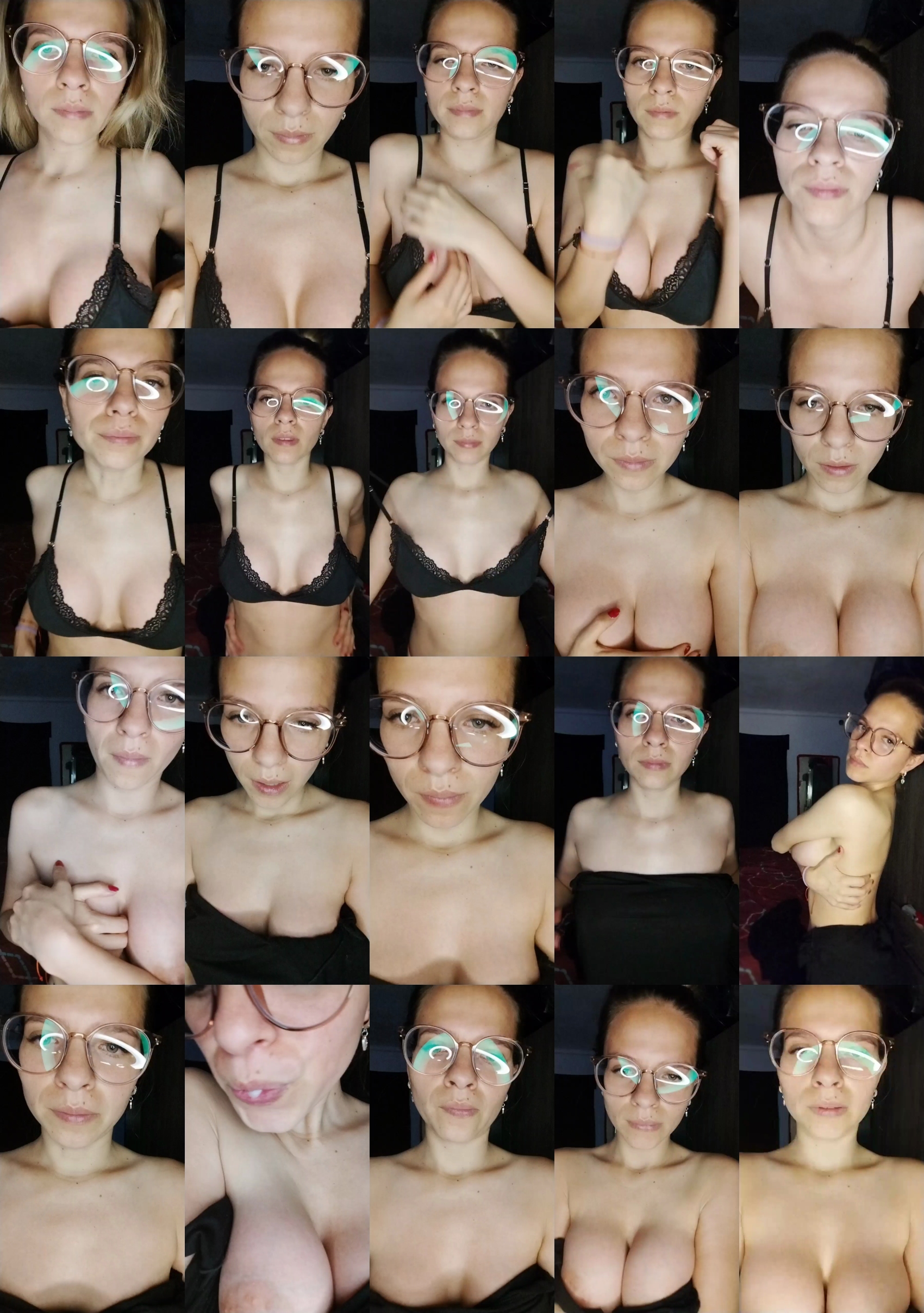 melafrutillita  27-11-2023