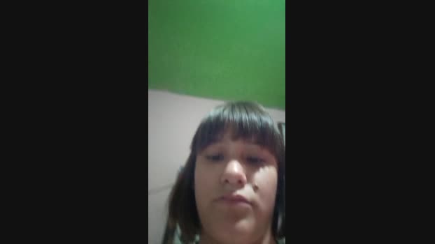 milu08  27-11-2023