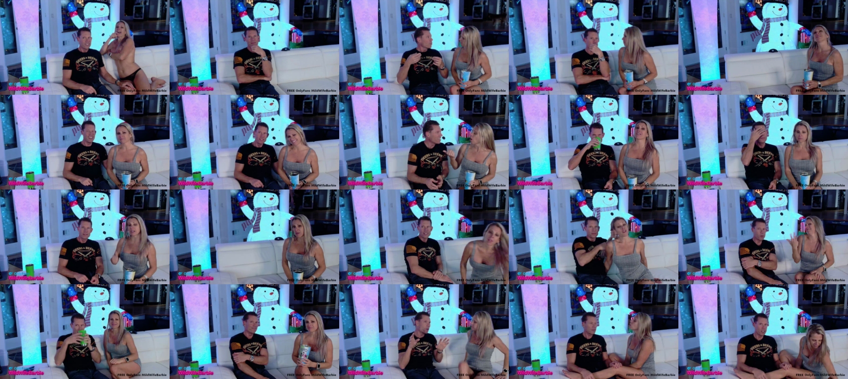 wildwifebarbie  27-11-2023