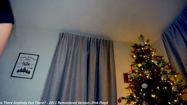 x_lily_x  26-11-2023