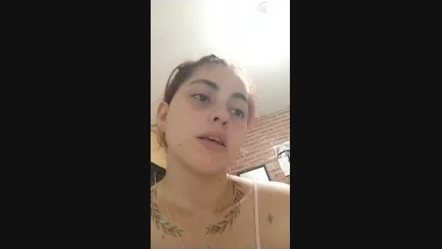 Ayelen982023  28-11-2023