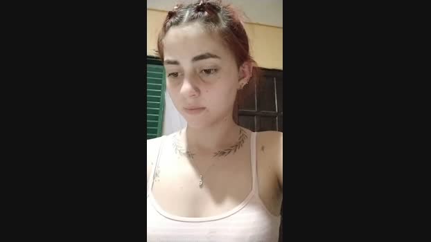 Ayelen982023
