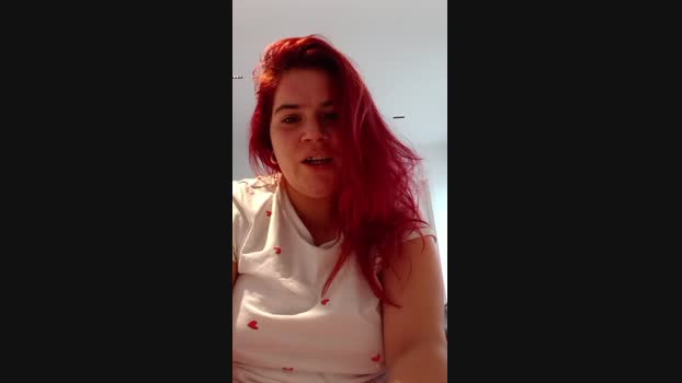 Cylia  28-11-2023