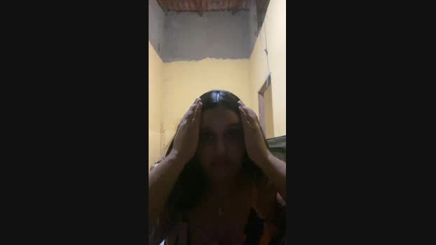 Laura_Inacio  28-11-2023