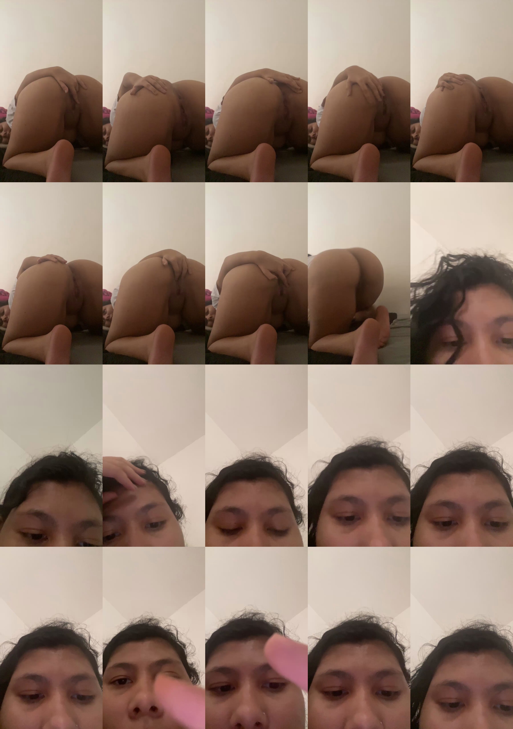 Laurinhaa18  27-11-2023